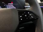 Audi A5 Photo 19