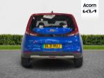 Kia Soul Photo 6