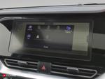 Kia Niro Photo 25