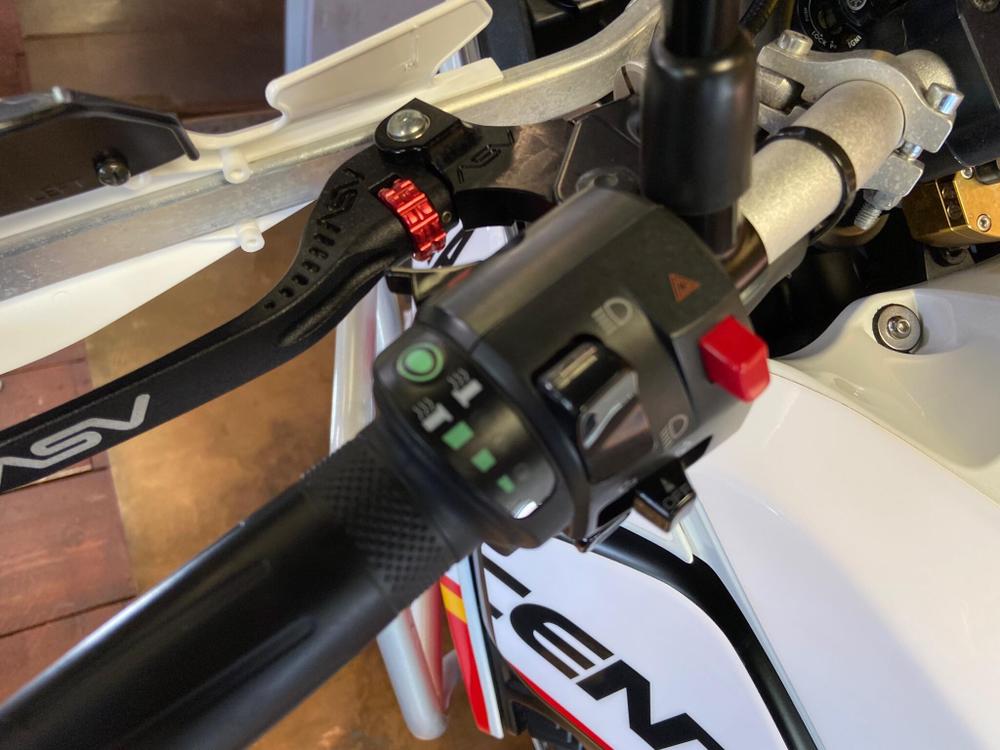 Yamaha Tenere 700 Photo at-f2e4aa21f0e84c2db89f3c0525365ea4.jpg