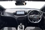 Kia Ceed Photo 7