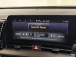 Kia Sportage Photo 20