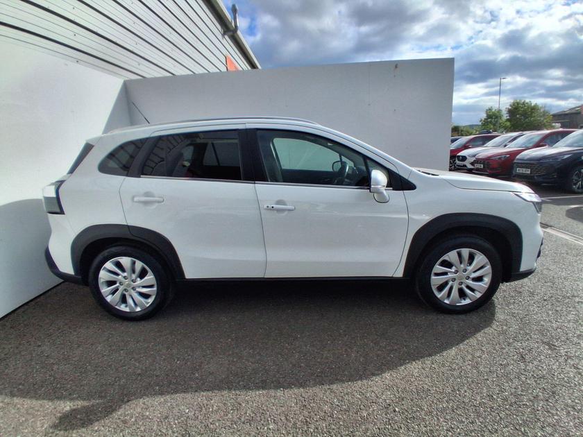 Suzuki S-Cross Photo at-f2e740b825b74903bfdc1105a708dffe.jpg