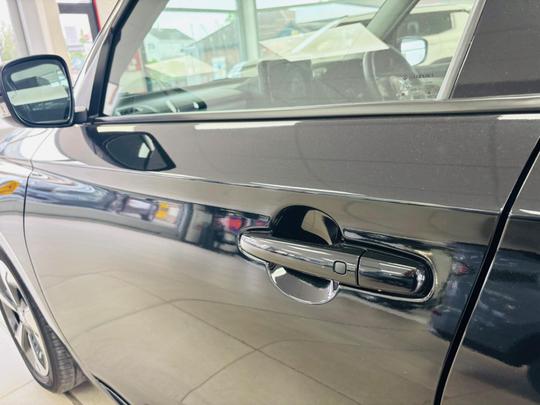 Suzuki Swift Photo at-f2e8c390fcfb4b468b2e7ad72df20486.jpg