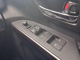 Suzuki S-Cross Photo 18