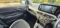 Hyundai i10 Photo 9