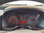 Fiat FIORINO Photo 15