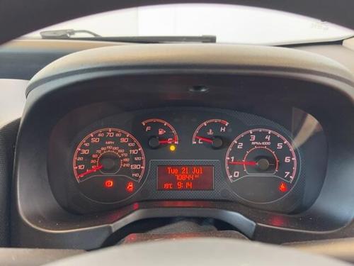 Fiat FIORINO Photo at-f2efcc40da47408f899d4c8ddd1d26e2.jpg