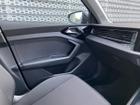 Audi A1 Photo 24