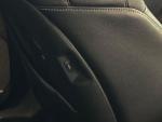 Kia Sportage Photo 11