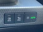 Audi A1 Photo 25