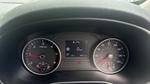 Kia Sportage Photo 10