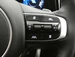 Kia Sportage Photo 29