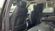 Land Rover Range Rover Photo 34