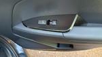 Kia Sportage Photo 34