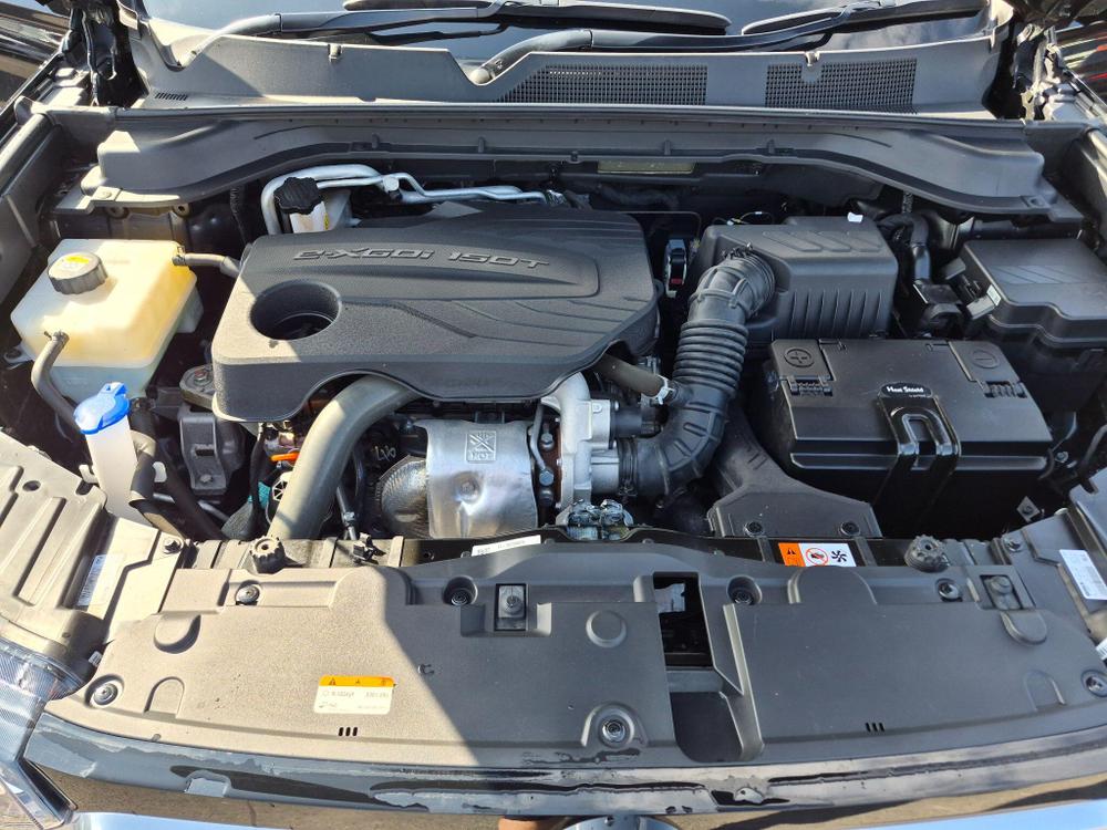 KGM Korando Photo at-f30248f009414ac3b126467157184756.jpg