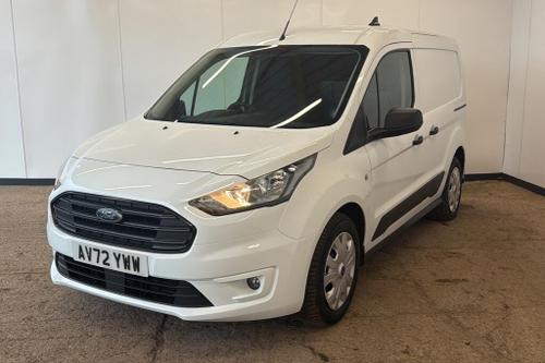 Ford TRANSIT CONNECT Photo at-f304e77a55c54ee8aaba6d1eeb40e2c7.jpg