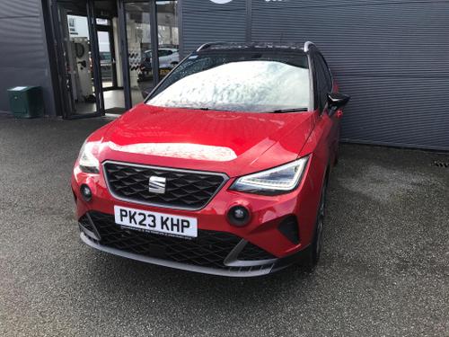 SEAT Arona Photo at-f3066e4bb65443aa8698246f951b6d1f.jpg