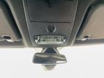 Ford RANGER Photo 27