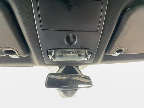Ford RANGER Photo at-f30aeb7a83f342abb46887db439975b0.jpg