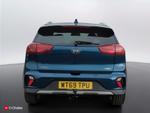Kia Niro Photo 5