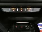 Kia XCeed Photo 21