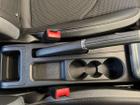 Audi A1 Photo 17