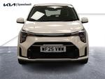 Kia Picanto Photo 3