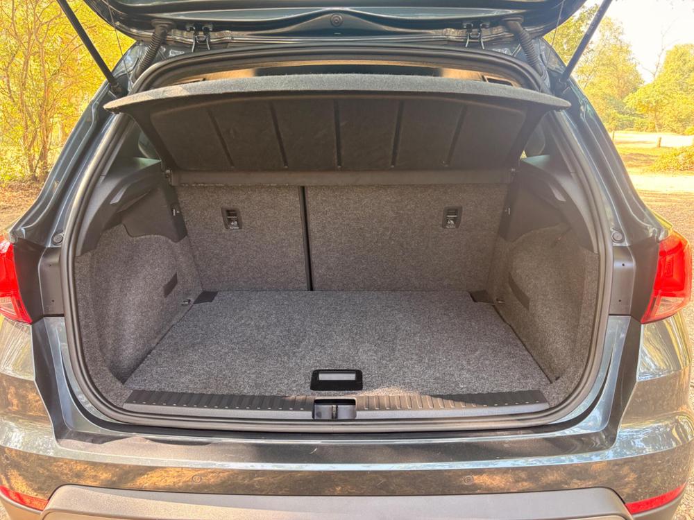 SEAT Arona Photo at-f31319e22470428096c5125da3350f69.jpg