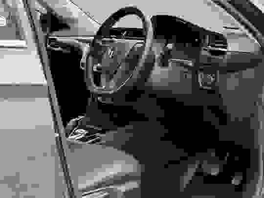 Vauxhall Corsa-e Photo at-f31322030daf446695c3e376b19ffc88.jpg