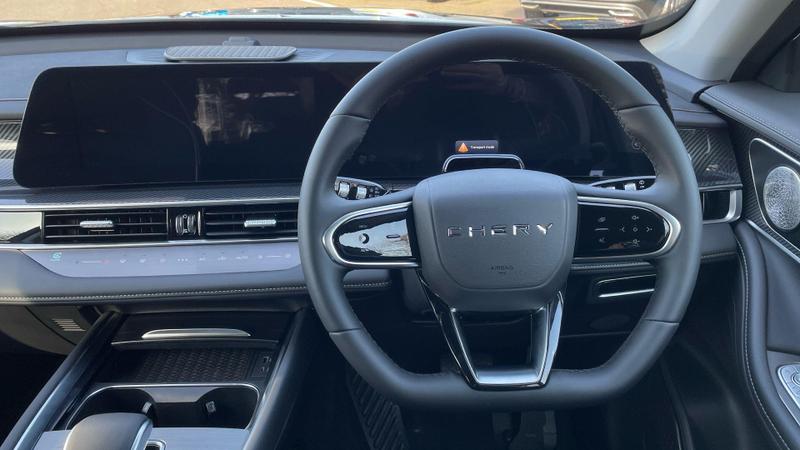 Chery Tiggo 7 Photo at-f31557cd533b4c609fbd6b776de5e56b.jpg