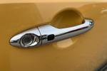 Kia Picanto Photo 29