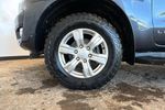 Ford RANGER Photo 10