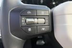 Kia EV4 Photo 16