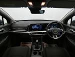 Kia Sportage Photo 12
