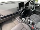 Audi Q5 Photo 13