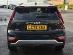 Kia Niro Photo 5