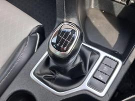 Kia Sportage Photo 19