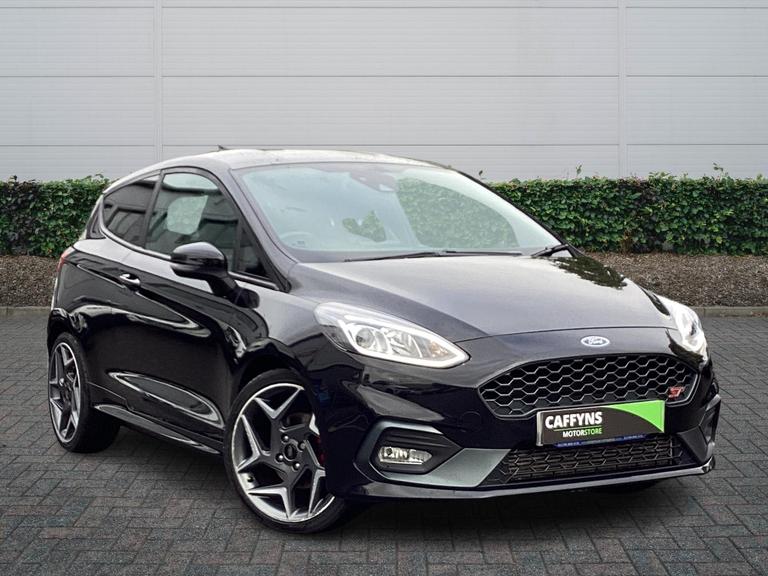 Used Car Sales Kent & Sussex Caffyns Motorstore