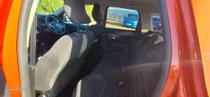 Dacia Duster Photo 13