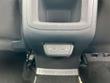 Volkswagen T-cross Photo 30