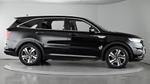 Kia Sorento Photo 50