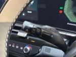 Kia Sportage Photo 16