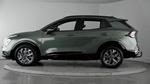 Kia Sportage Photo 29