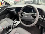 Kia Niro Photo 9