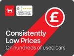 Kia cee'd Photo 11