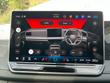 Volkswagen Tiguan Photo 13