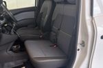 Renault KANGOO Photo 14