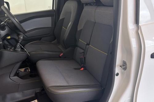 Renault KANGOO Photo at-f32b1ffa48634cc1b5822fe107b855ed.jpg