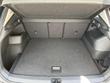 Volkswagen Tiguan Photo 45